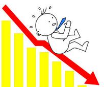 Ranbaxy drops 6 per cent as messy affairs continue