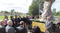 NSW Parliament recognises Assyrian genocide