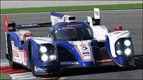 Endurance: Spa debut for Toyota Racing's updated TS030 Hybrid