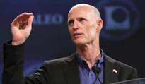 Florida Legislators Reject Scott's Teacher Pay Raise Proposal