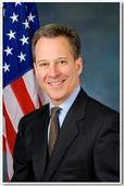 Schneiderman requests information from cell phone industry on thefts