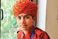 Award winning child actor's family humiliated?