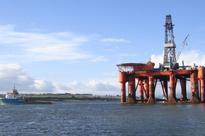 Essar Oil to sign $1 bn debt-for-fuel deal with China