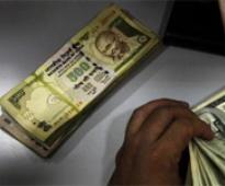 CCEA okays FCIL units revival; waives Rs 10,644 cr loan,I nterest