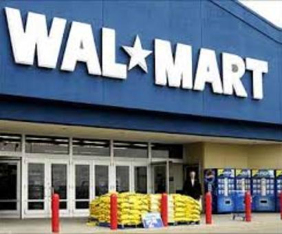 Took tough decisions, let go of talent, says Walmart Took tough decisions, let go of talent, says Walmart