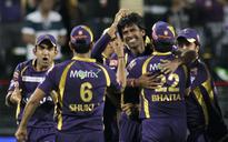IPL 2013: Mumbai Indians vs Kolkata Knight Riders - As it happened...