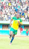 Ten-man Amavubi frustrate Mali