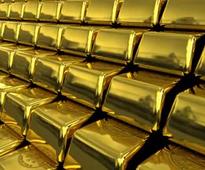 Gold seen to grind even lower with consequences: Sharps Pixley