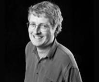 Professor Wooley invited to address mathematical congress