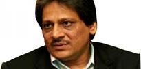 PML-N likely to replace Ebad as Sindh governor