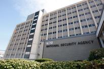 ACLU Lawsuit Asks if the NSA Violated the Constitution