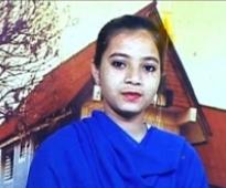 SC not to quash FIR in Ishrat Jahan shootout case