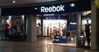 SFIO finalising report on Reebok 'fraud'