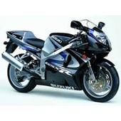 Suzuki Motorcycle workers warns to go on strike after Holi