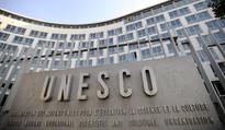 Israel cancels UNESCO mission to Jerusalem - official