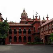 ViewSonic files Rs 1.96 crore claim against Inspan