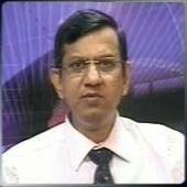 Tulsian cautious on TVS Motor, Ashok Leyland, Tata Motors