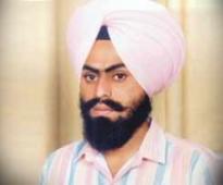 President's intervention sought for justice to Sikhs