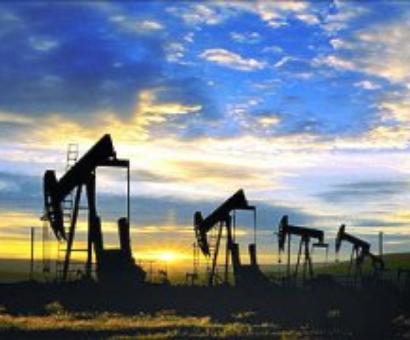Oil Min proposal on gas prices rejected