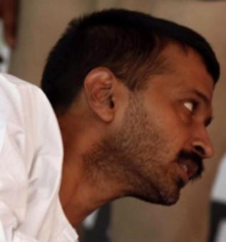 AAP releases first list of 11 candidates for Delhi polls