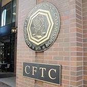 Senior Lawyer Jonathan L Marcus Appointed General Counsel at the CFTC