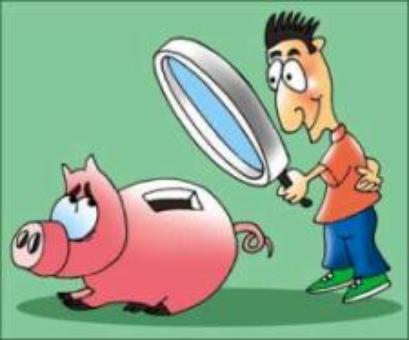 Inflation is making present tax exemptions redundant