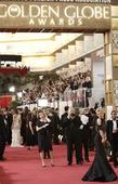 Hollywood Foreign Press Association picks Jan. 12 for 71st annual Golden Globe Awards