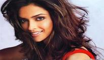 People magazine names Deepika the most beautiful