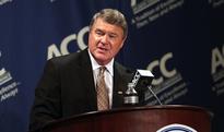 Rights issues problematic for ACC Network?