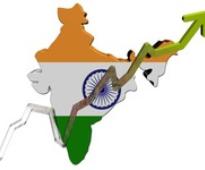Huawei to invest $30M on branding in India