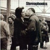 Performance And Cocktails - Stereophonics