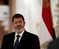 Brotherhood gets more cabinet seats