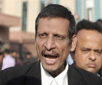 Delhi Gangrape: Court warns defence counsel over absence