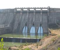 NSS volunteers to undertake dam de-siltation drive in Pune