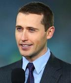 'Gutless': Waterhouse faces the chop