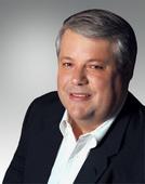 Bits Blog: Apple's Peter Oppenheimer Is Highest Paid Finance Chief