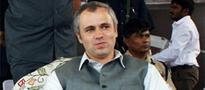 Omar questions UPA Government on Chinese incursion