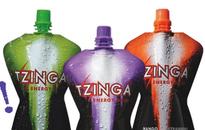 Hector Beverages raises $8 million from Sequoia, Catamaran & Footprint Ventures