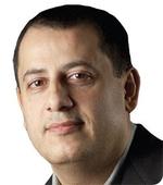 Patient compliance: an interview with Dr. Bassam Damaj, CEO of Innovus Pharma