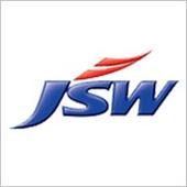 Short JSW Energy; target Rs 56: Kapoor