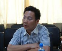 China: Official executed for raping 11 underage girls