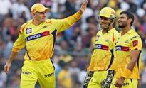 Mumbai Indians beat Chennai Super Kings to lift maiden IPL title