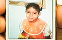 Wudeema's father escapes death sentence