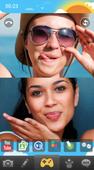 Rounds Brings Co-browsing To Mobile To Let Friends Surf The Web Together During Live Video Chats