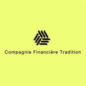 Forex magnates