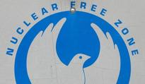 Conference to make Middle East a WMD-free zone must be held in 2013 - Moscow