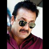 No ifs and buts, Sanjay Dutt will be behind bars today