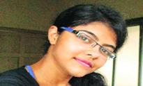 CBSE Class X results out, A''bad schools score 100%