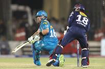 IPL 2013 Match 71 Preview: PWI vs DD Live Streaming Information