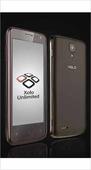 Xolo Q700 review: The Little Master of smartphones